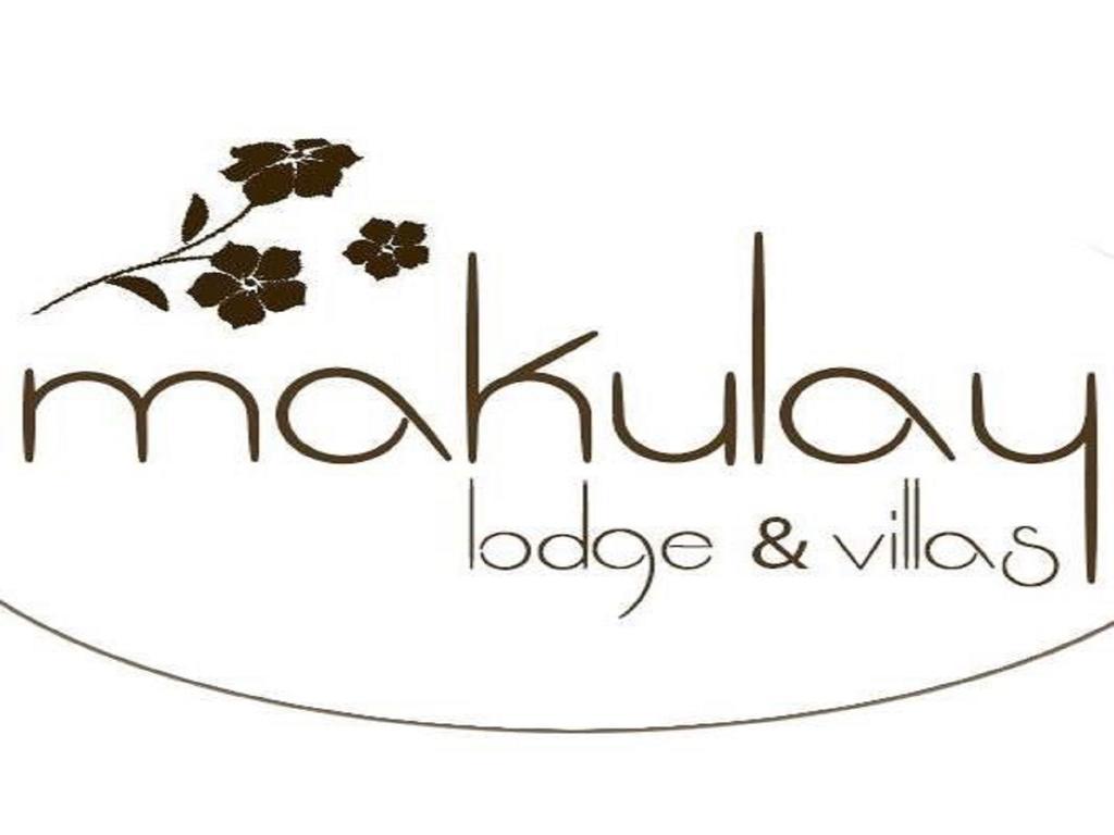 Makulay Lodge And Villas El Nido Exterior photo
